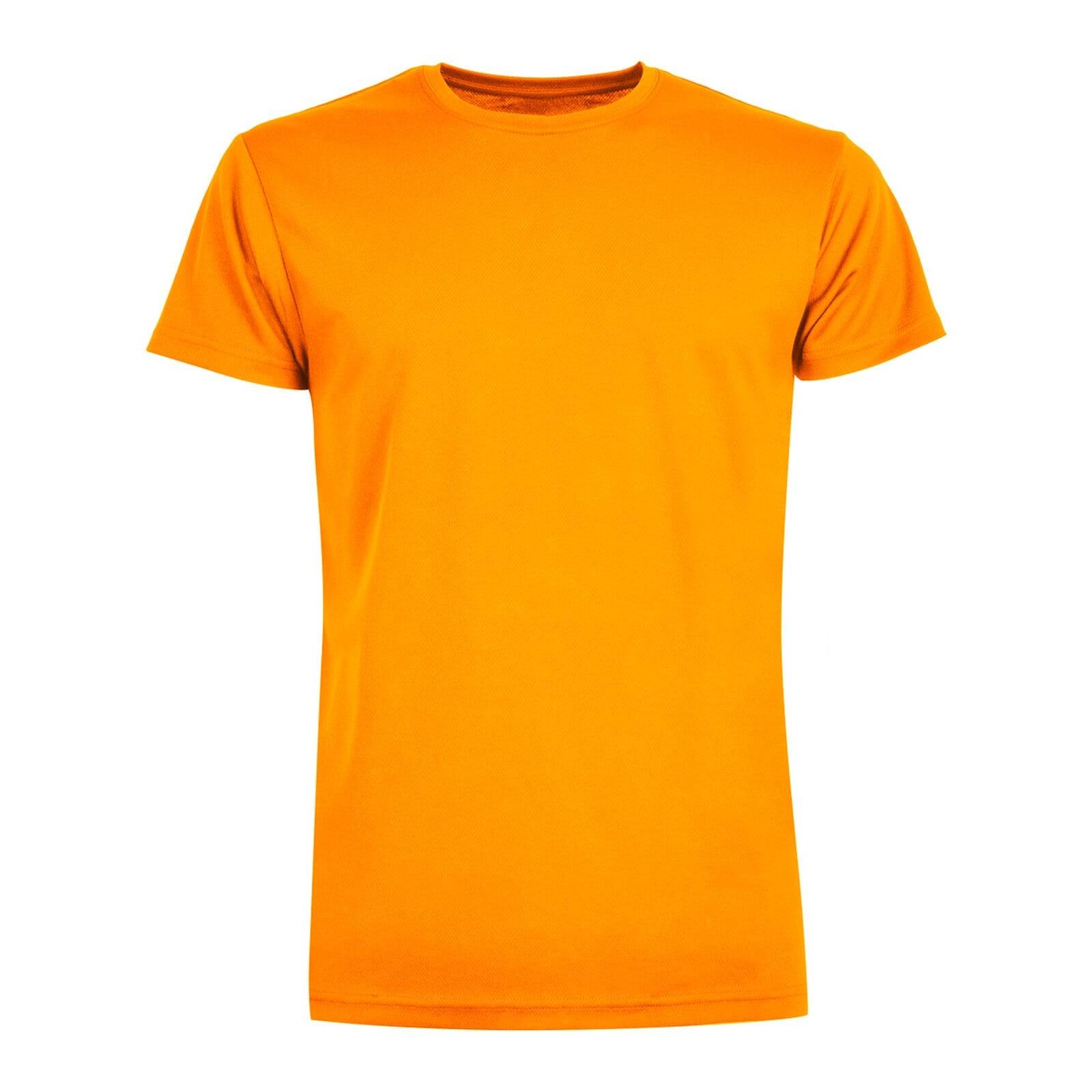 SP Contest Kinder Sportshirt, 135 gr/m²