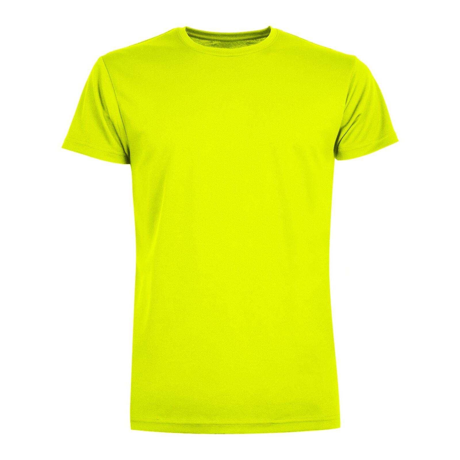 SP Contest Kinder Sportshirt, 135 gr/m²