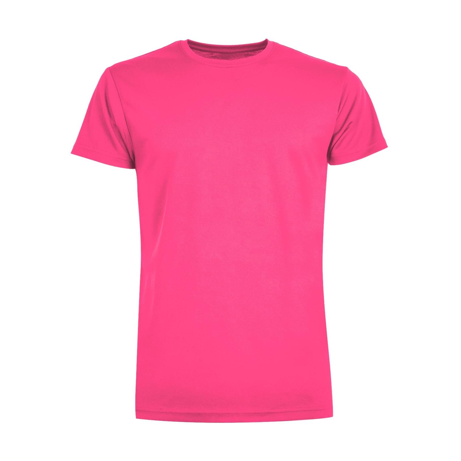 SP Contest Kinder Sportshirt, 135 gr/m²