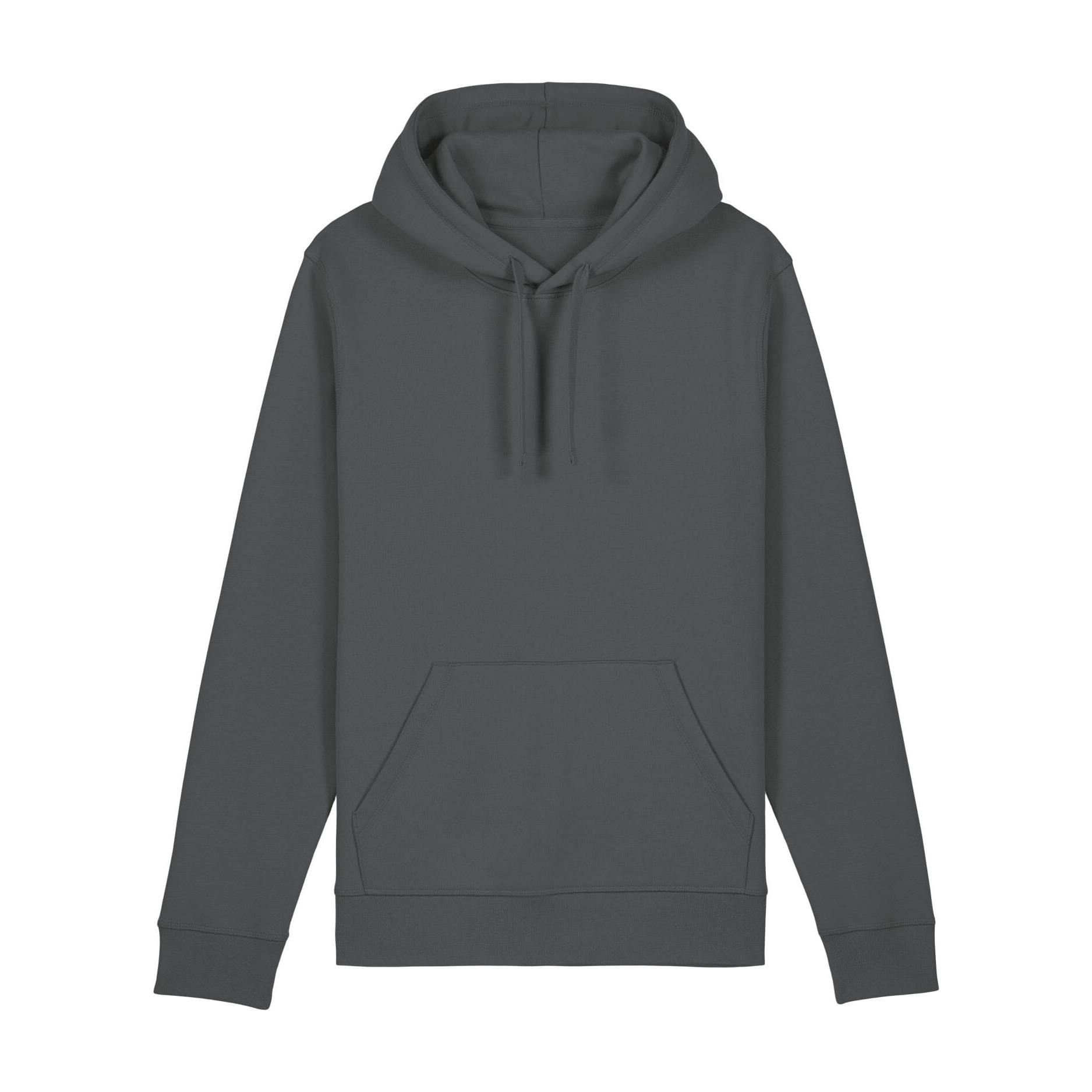 S/S Drummer 2.0, 280 gr/m²