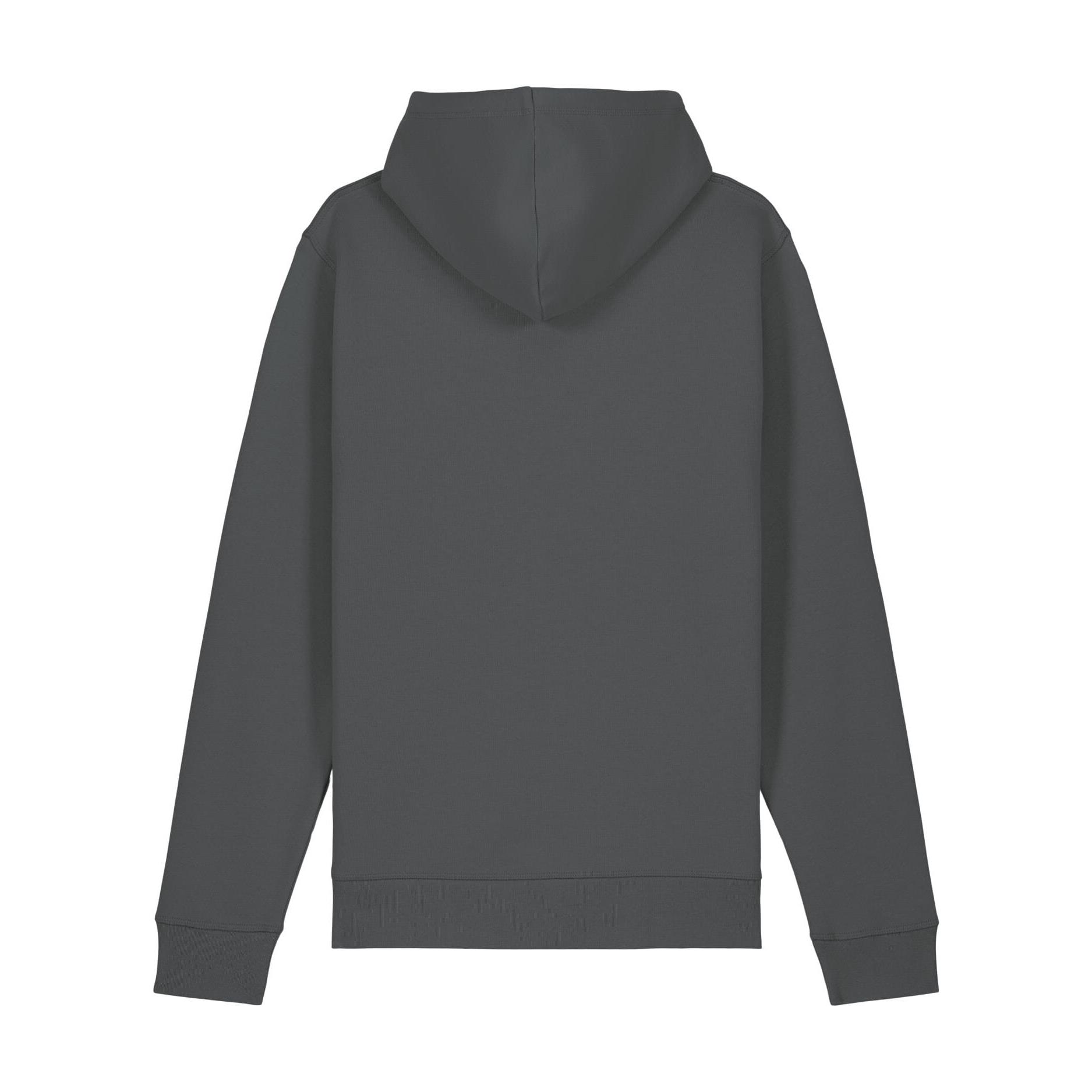 S/S Drummer 2.0, 280 gr/m²