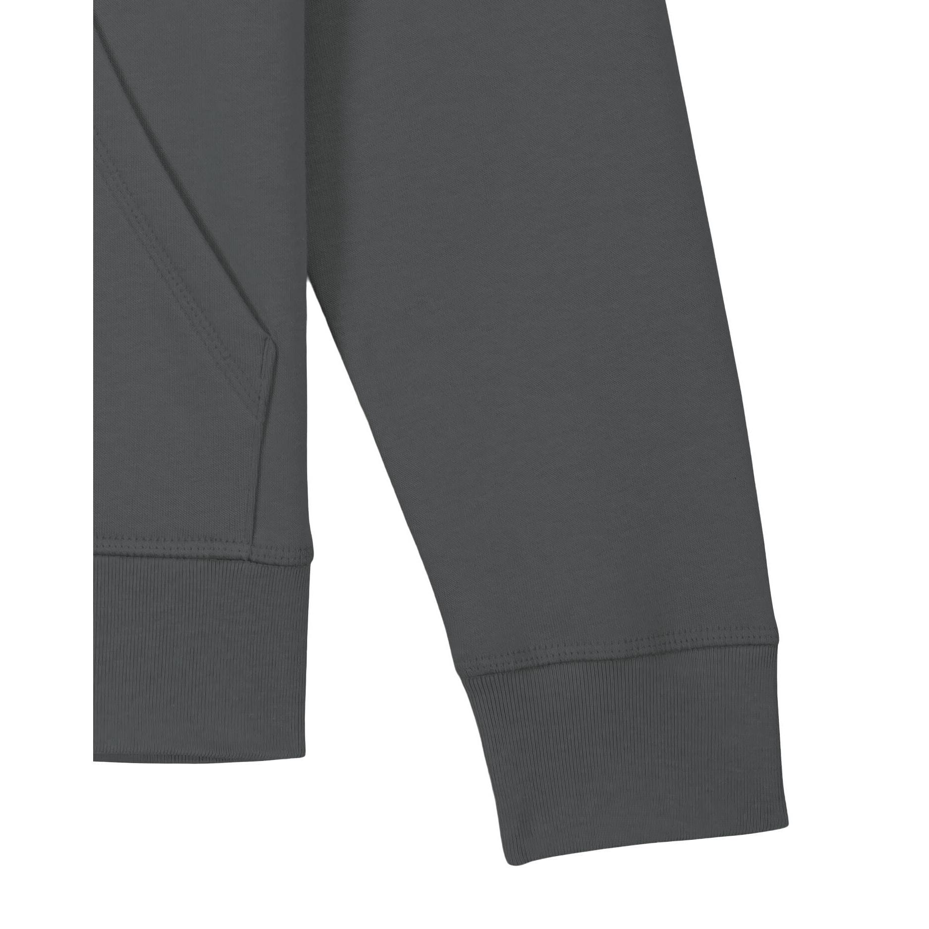 S/S Drummer 2.0, 280 gr/m²