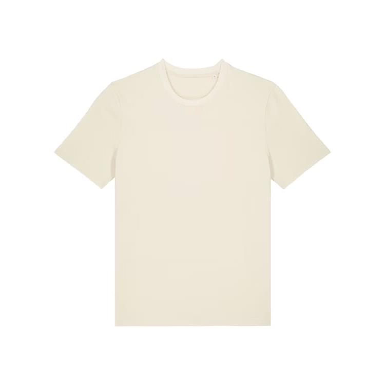 S/S Creator 2.0, 180 gr/m²
