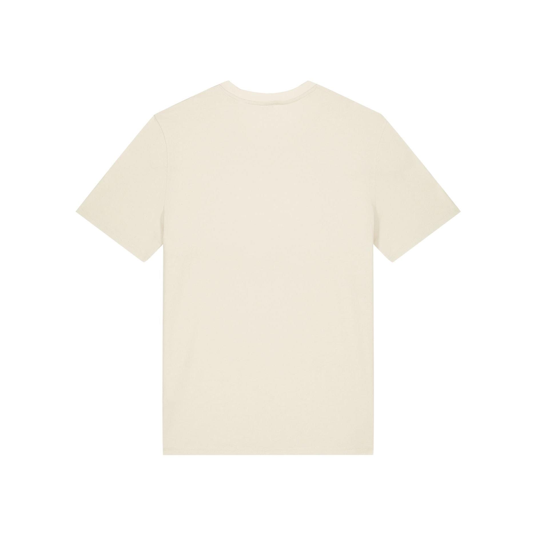 S/S Creator 2.0, 180 gr/m²