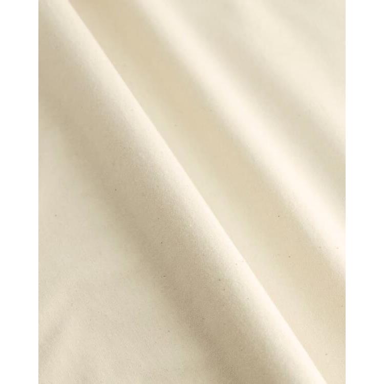 S/S Creator 2.0, 180 gr/m²