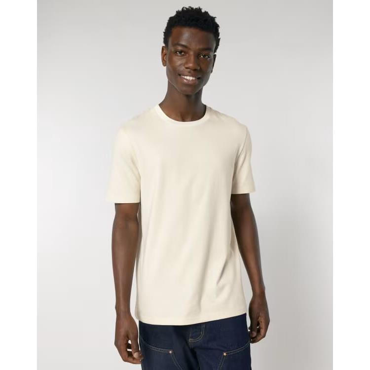 S/S Creator 2.0, 180 gr/m²