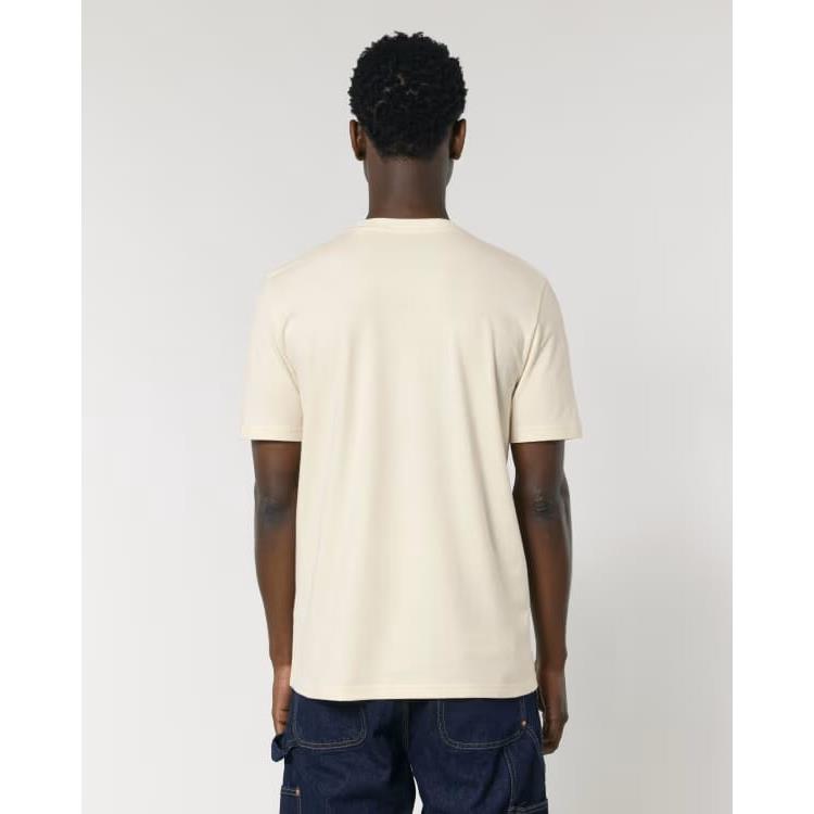 S/S Creator 2.0, 180 gr/m²