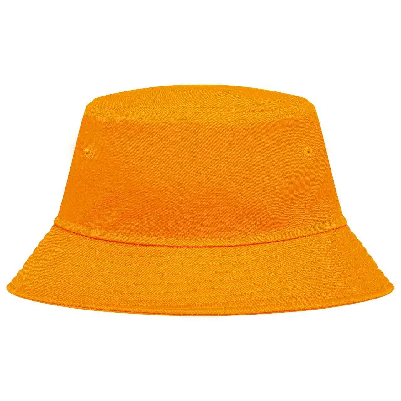 Nilton´s Buckethat, 160 g/m²