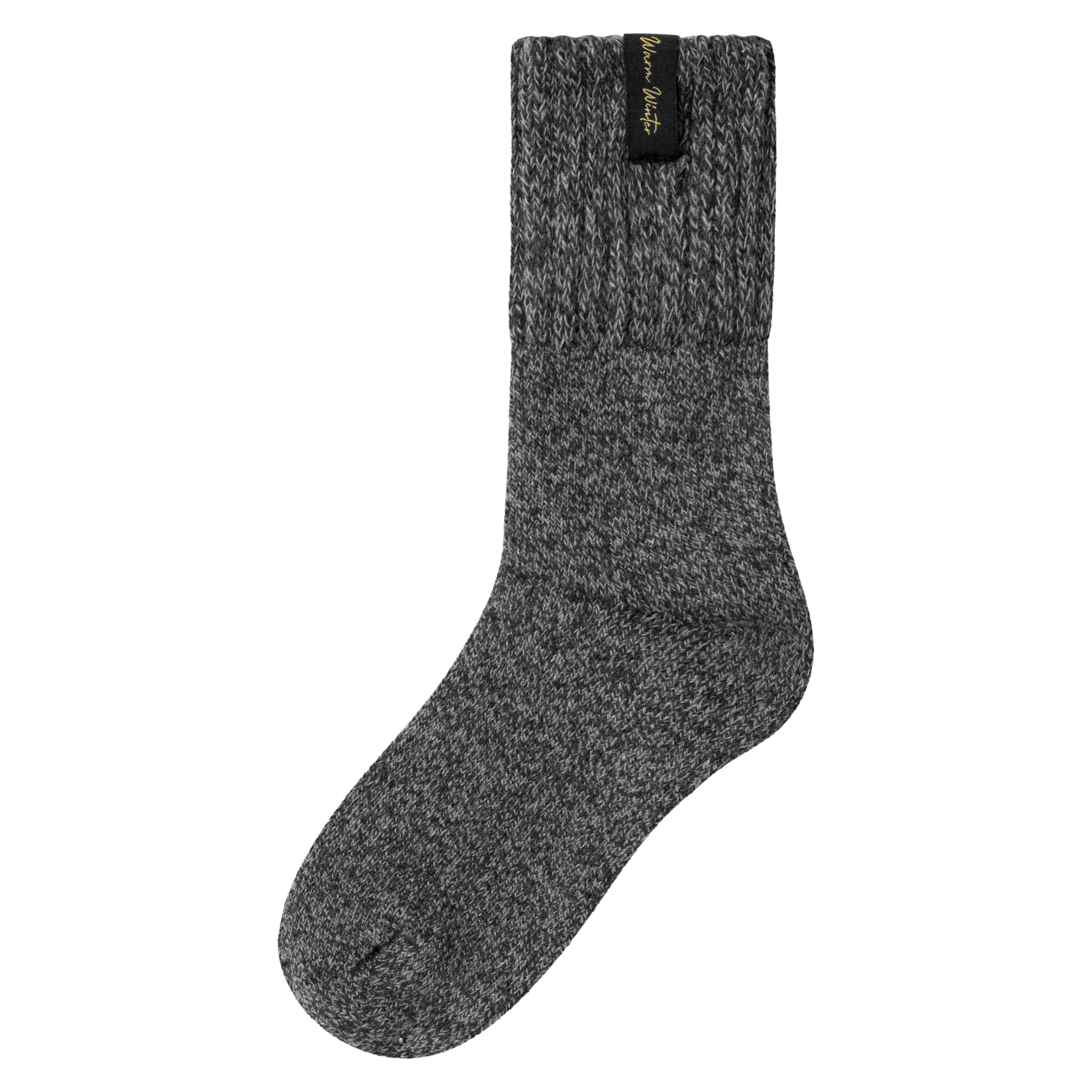 Wintersocken