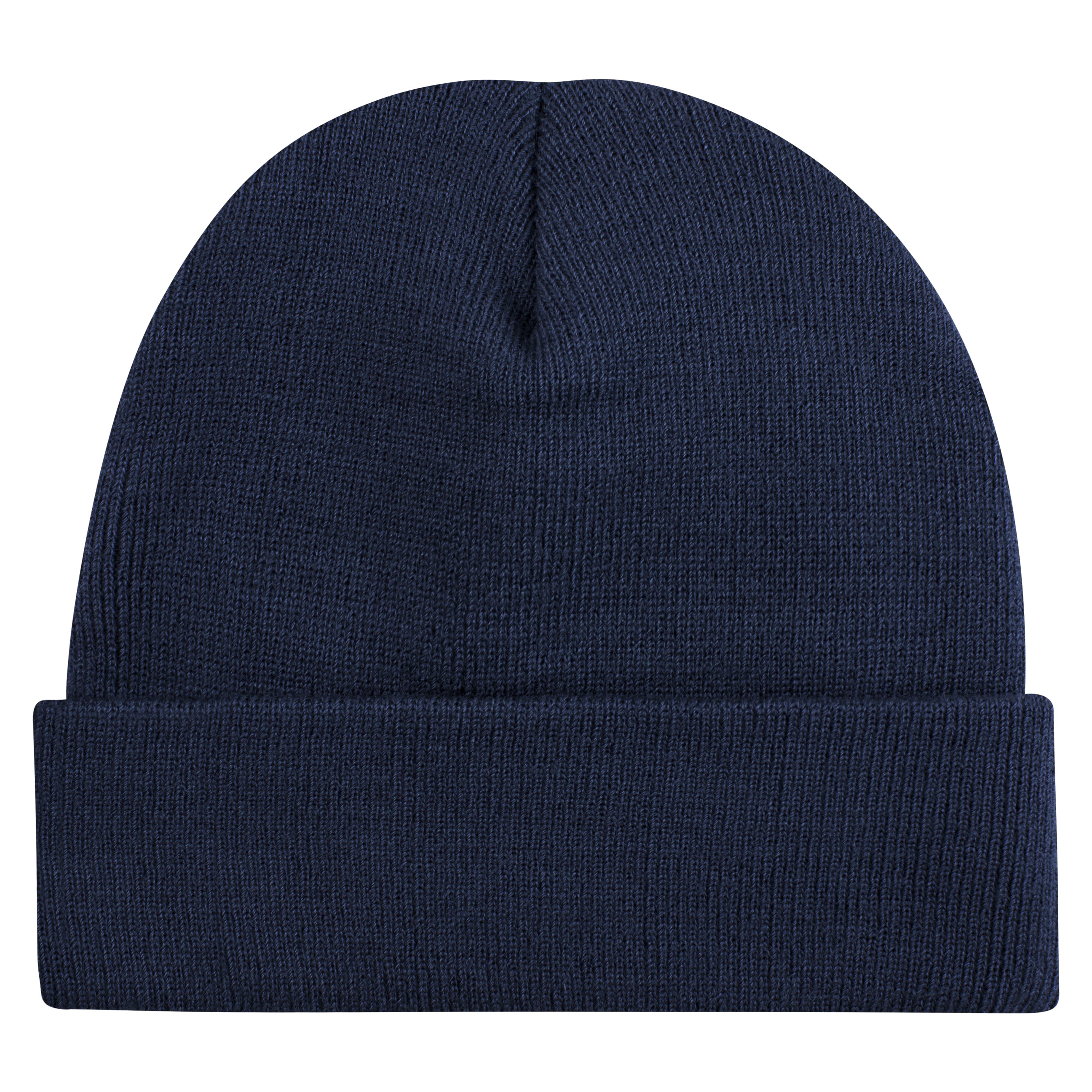 Promo Strickmütze