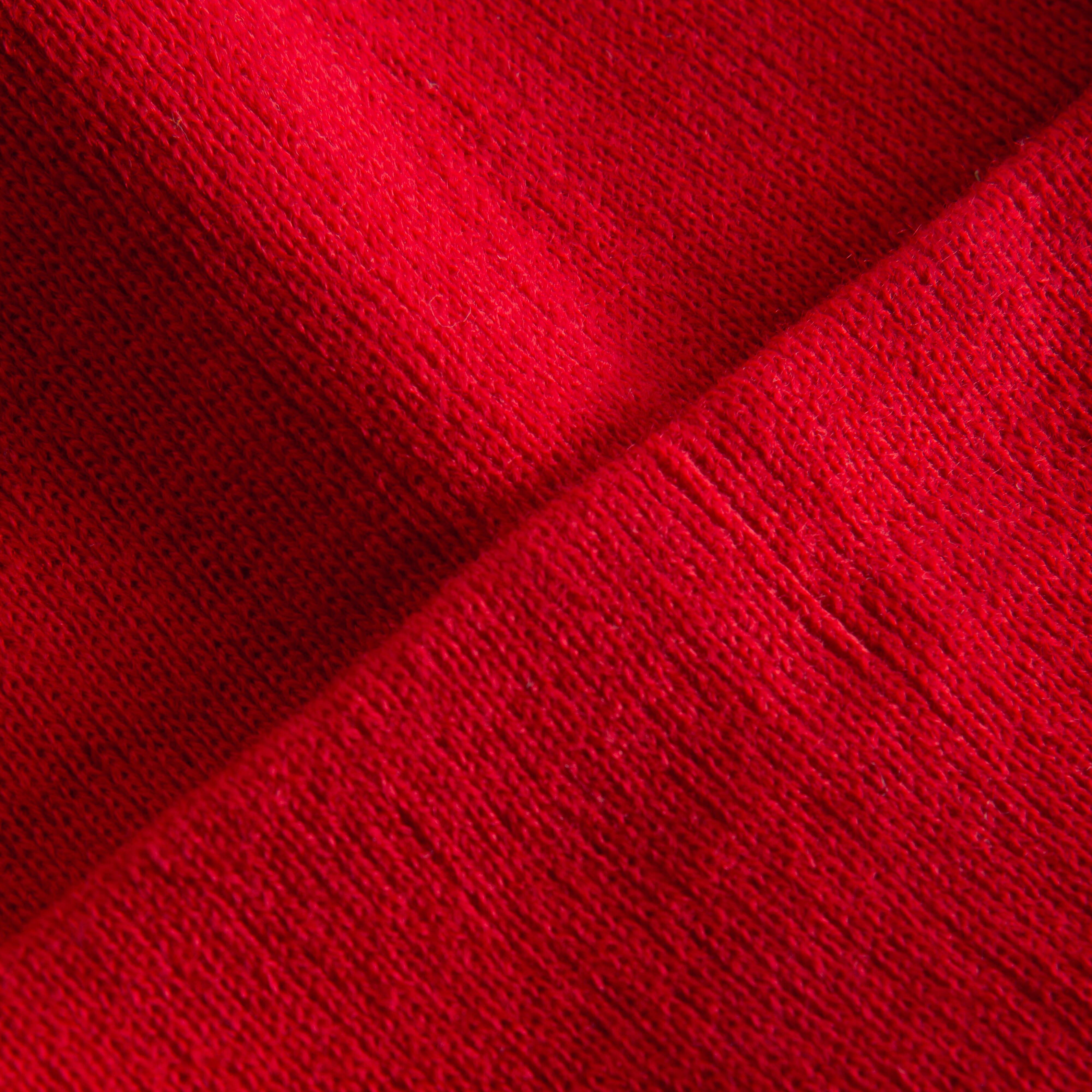 Promo Strickmütze