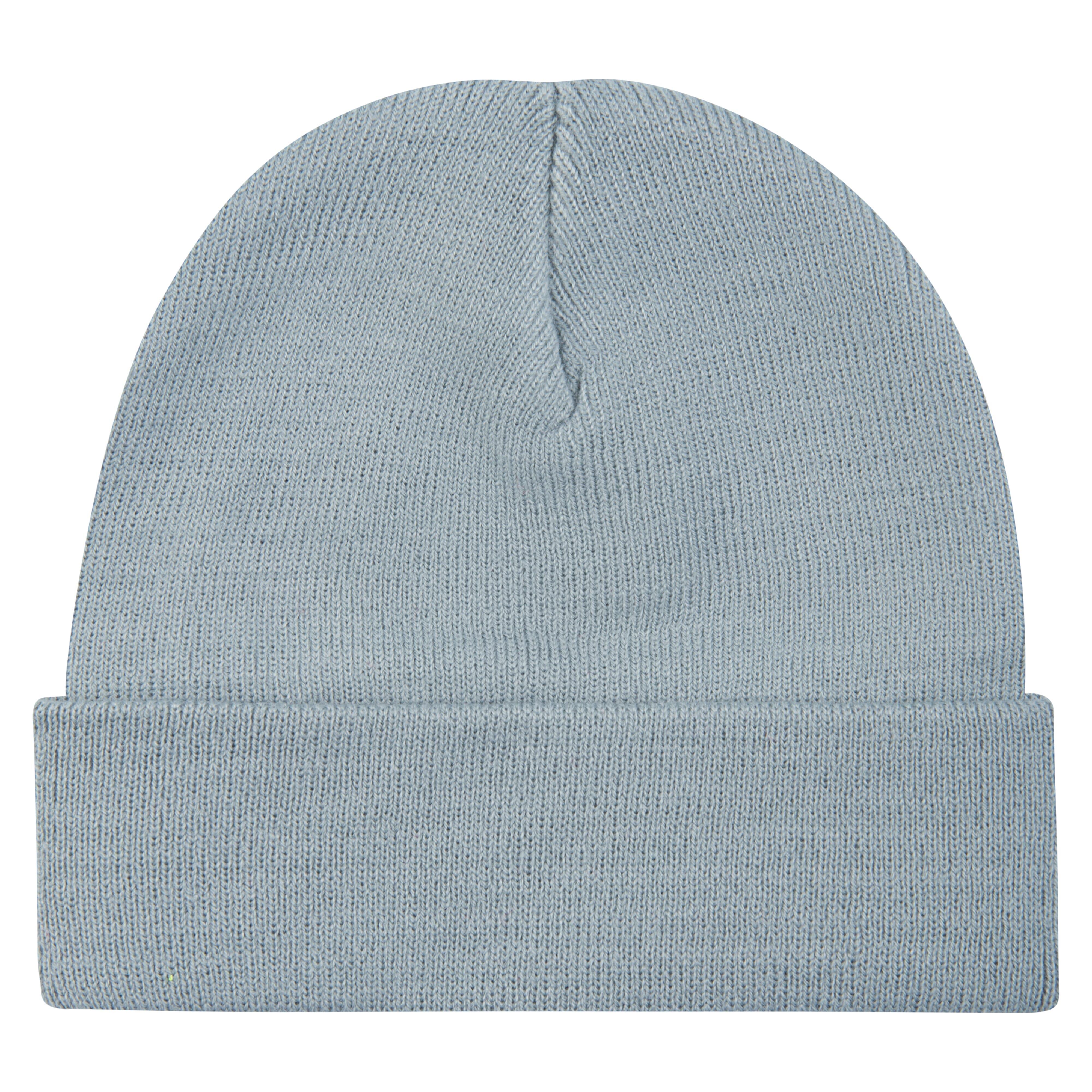 Promo Strickmütze