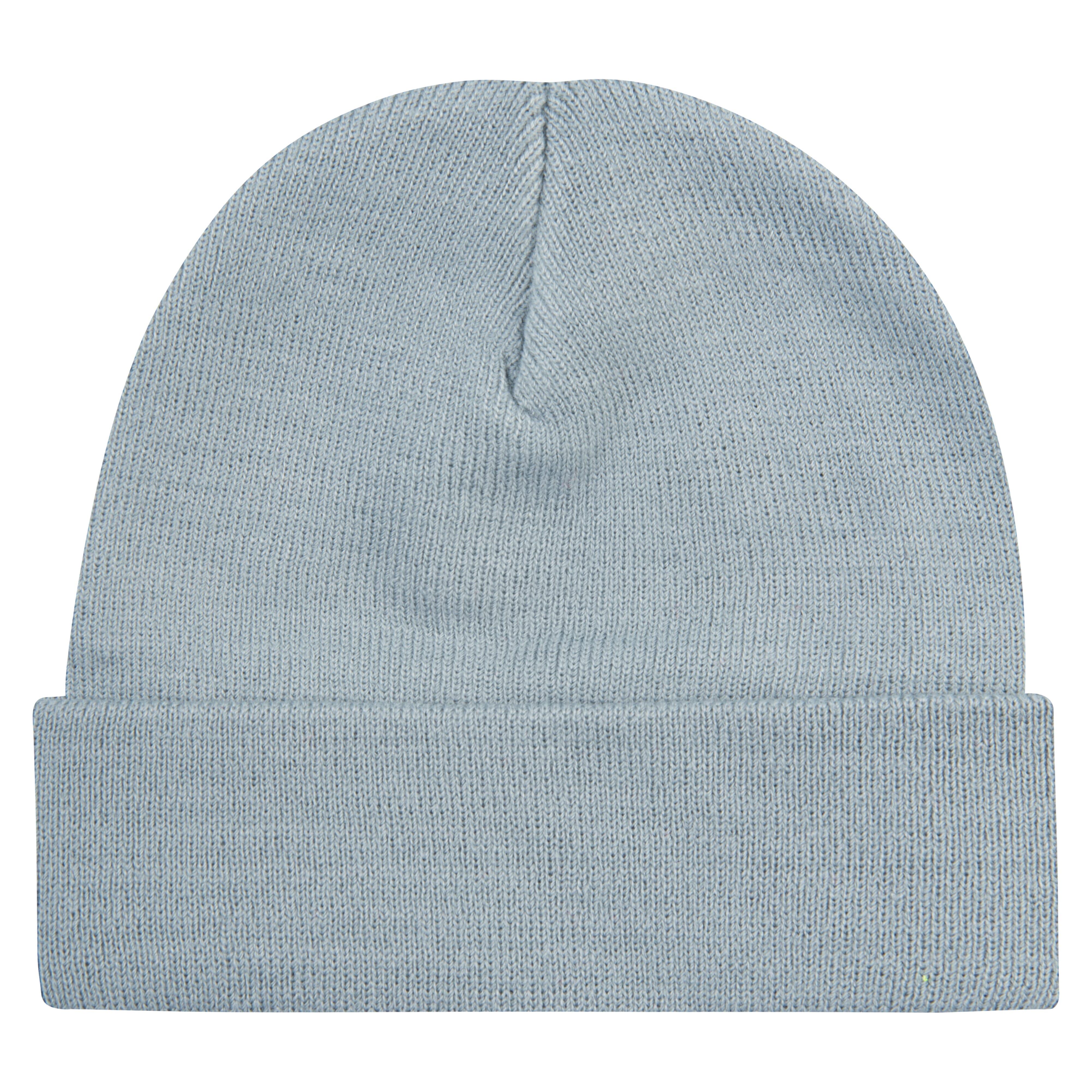Promo Strickmütze