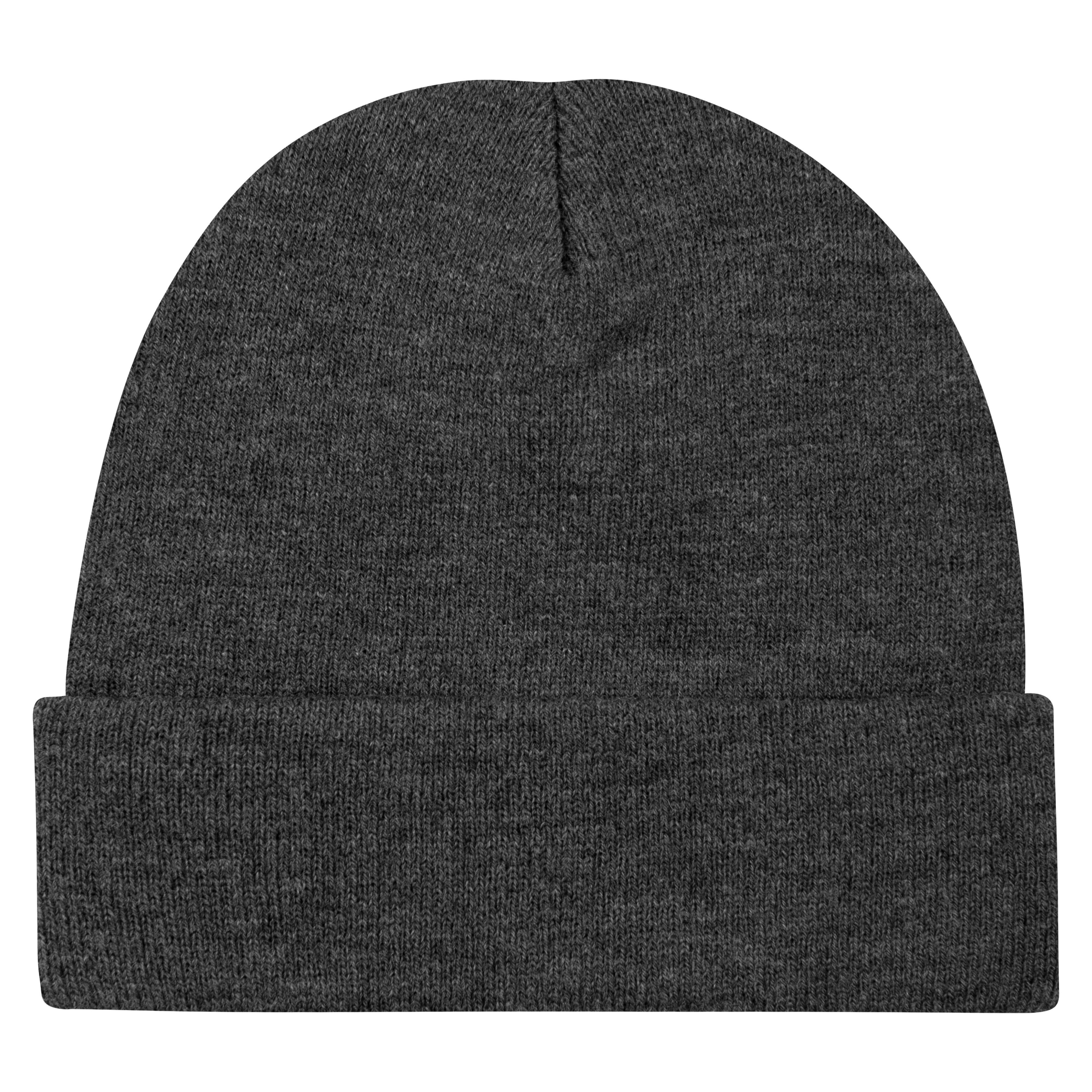 Promo Strickmütze