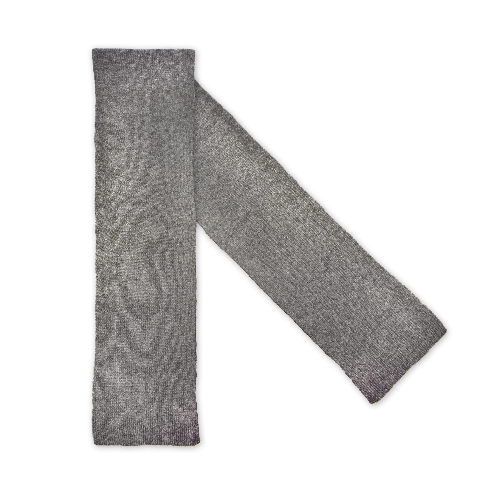 Strickschal exclusive