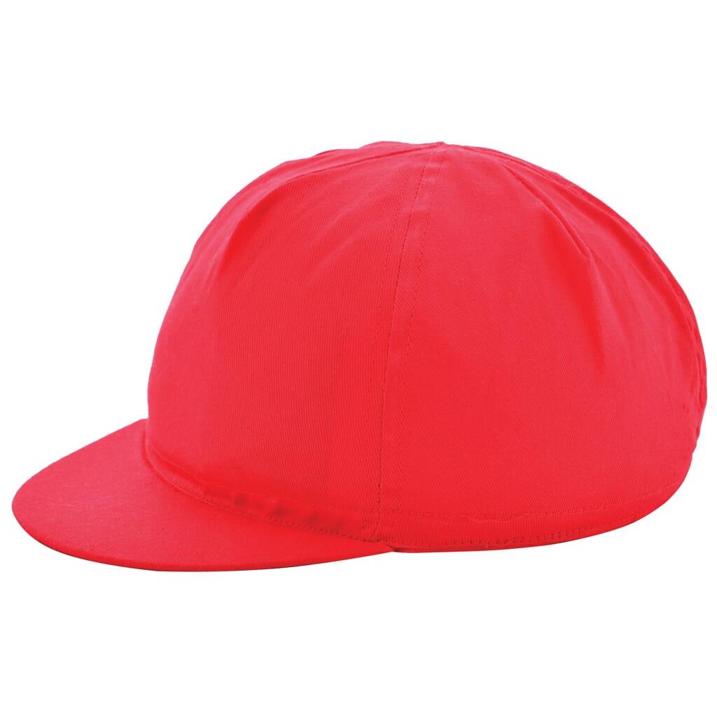 Rennrad Cap