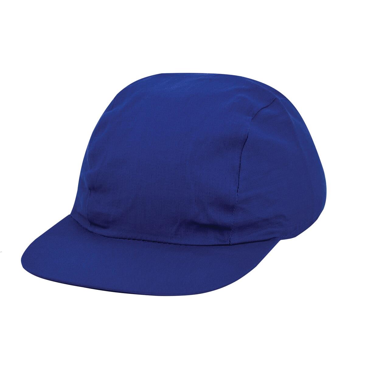 Jockey Cap