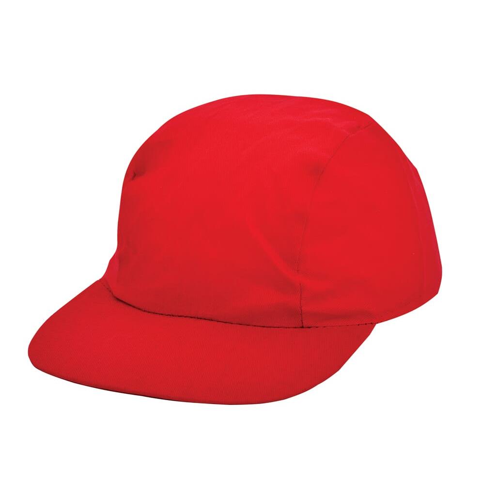 Jockey Cap