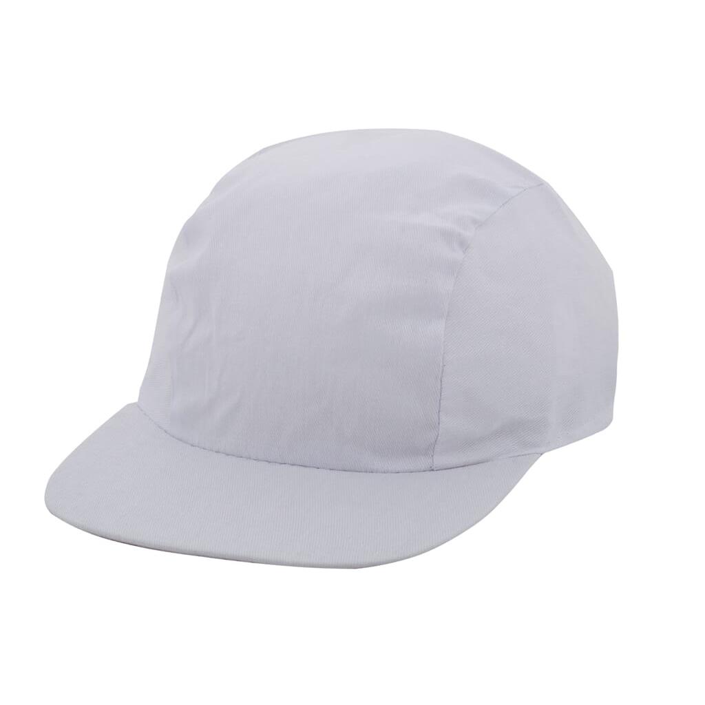 Jockey Cap