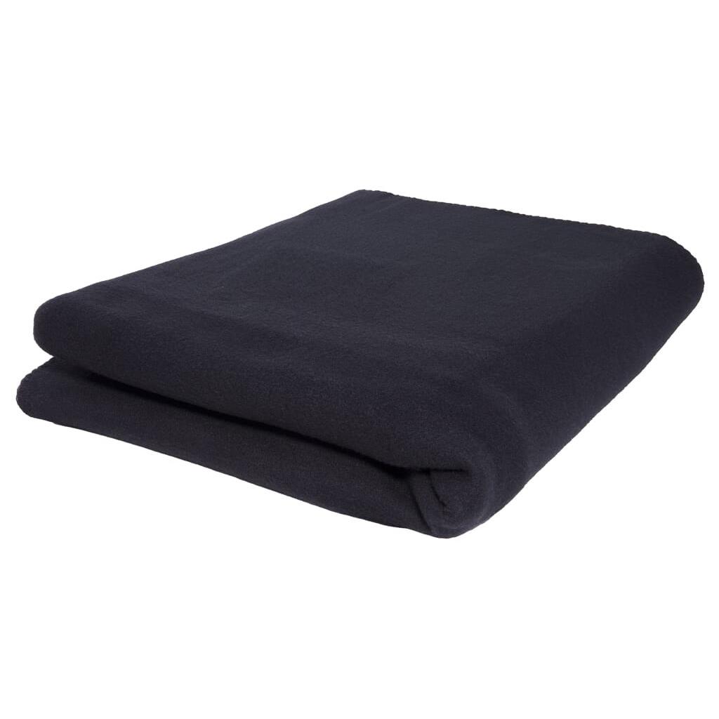 Fleecedecke 150x120 cm, 250 g/m²