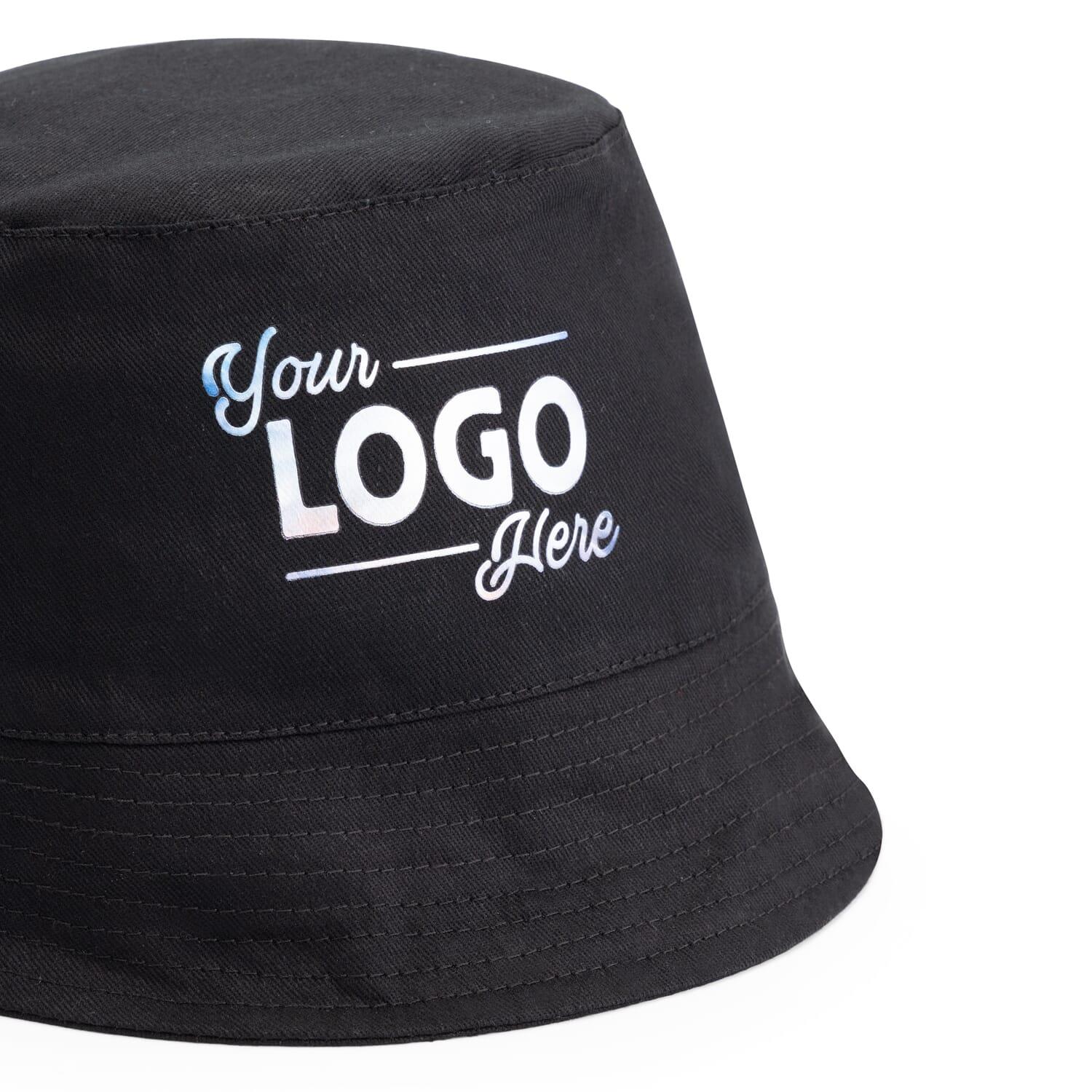 Promo Buckethat