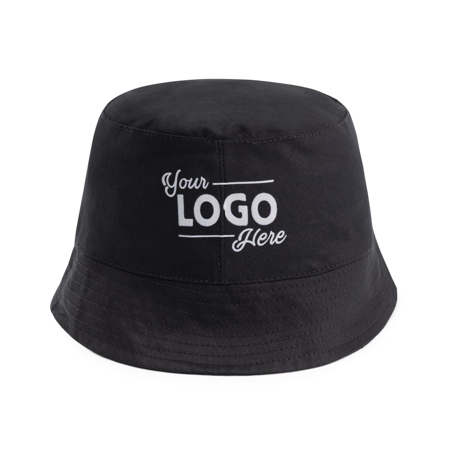 Promo Buckethat