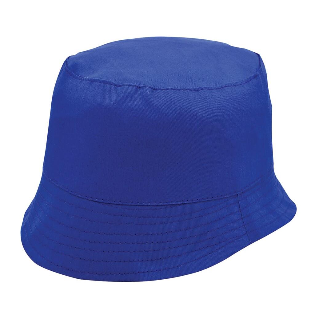 Promo Buckethat