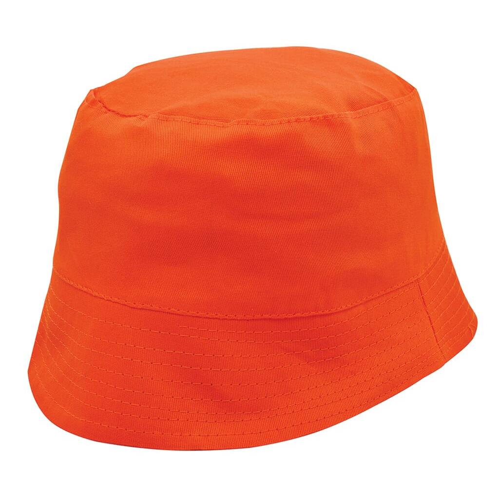 Promo Buckethat