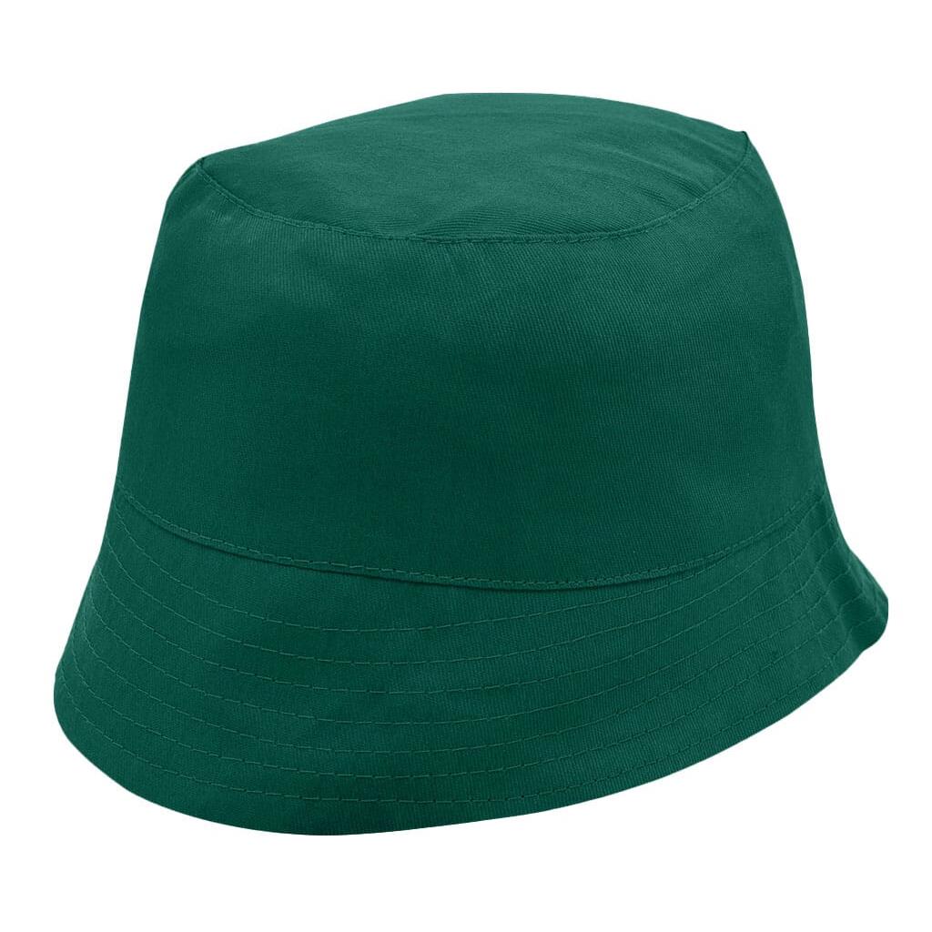Promo Buckethat