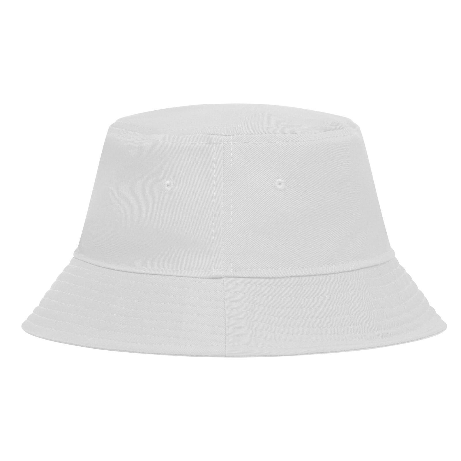 Buckethat