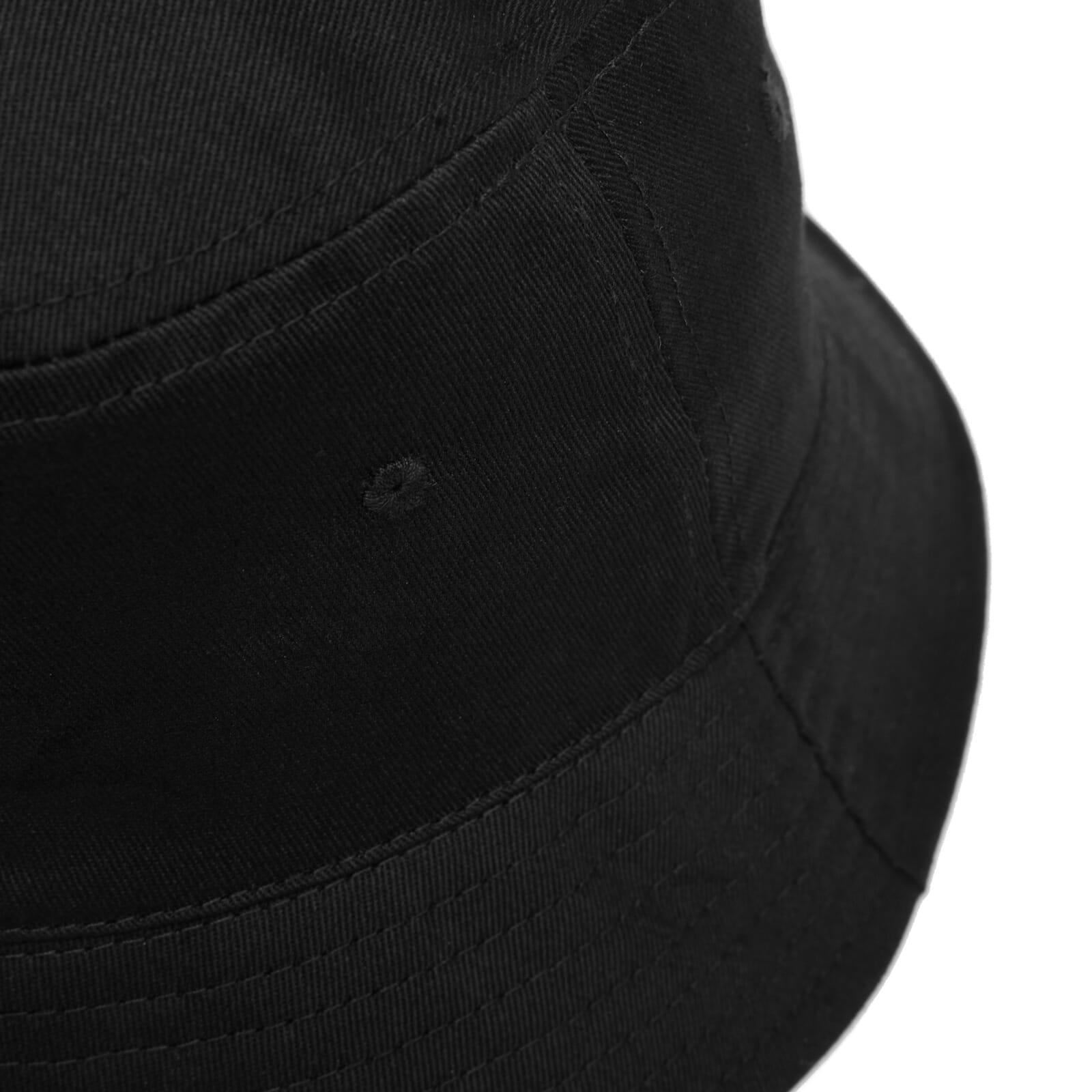 Buckethat - Retail