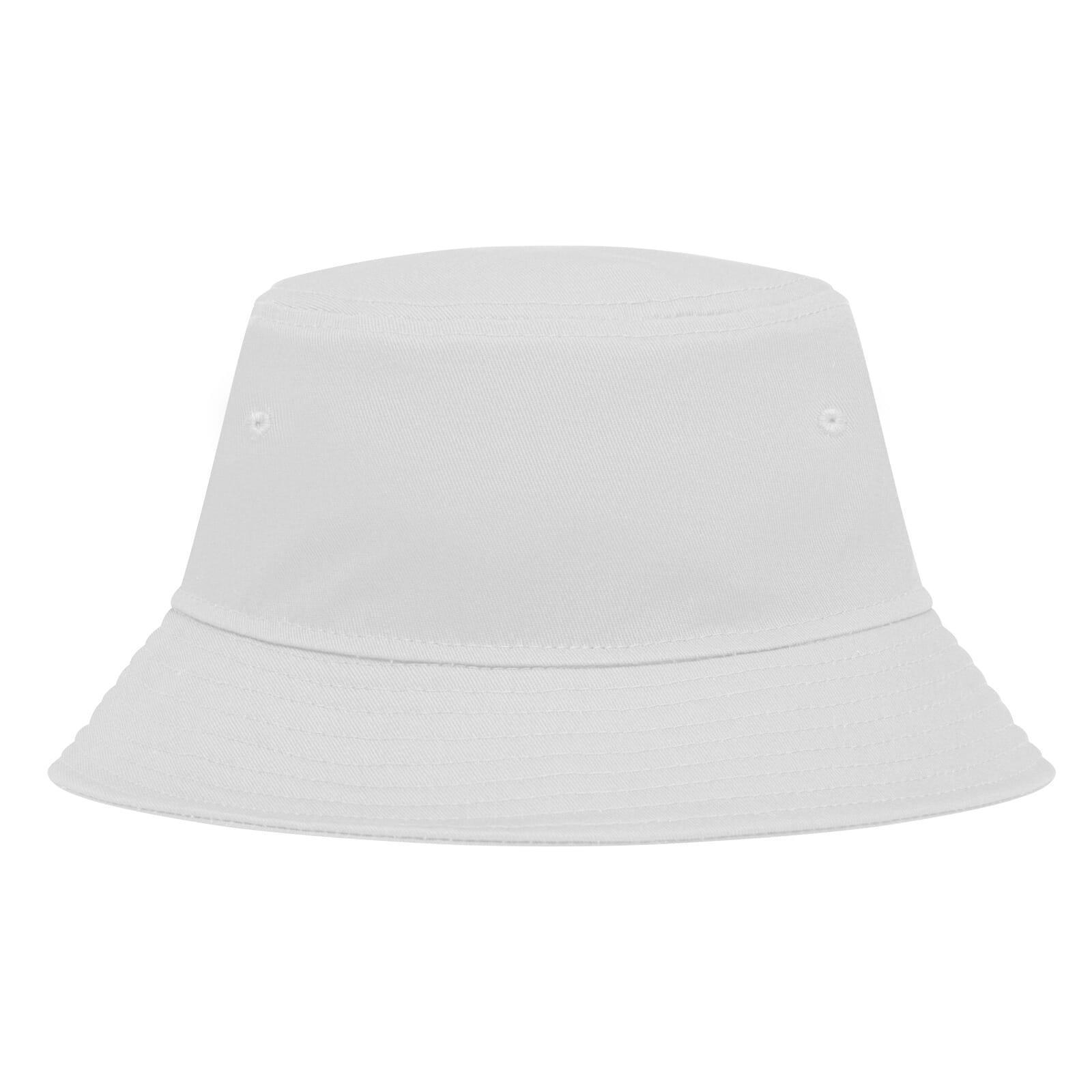 Buckethat - Retail