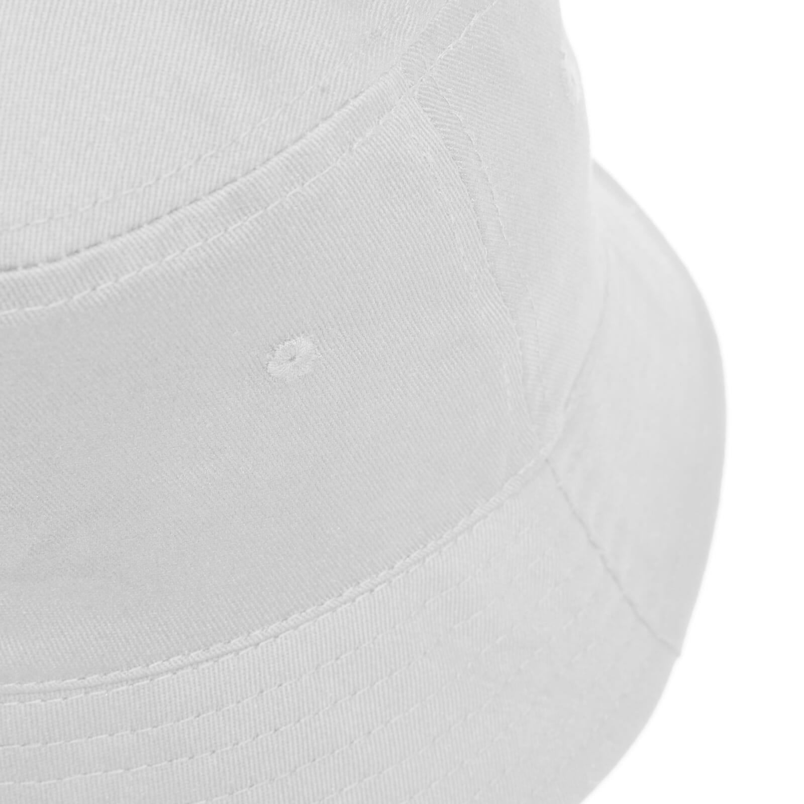 Buckethat - Retail