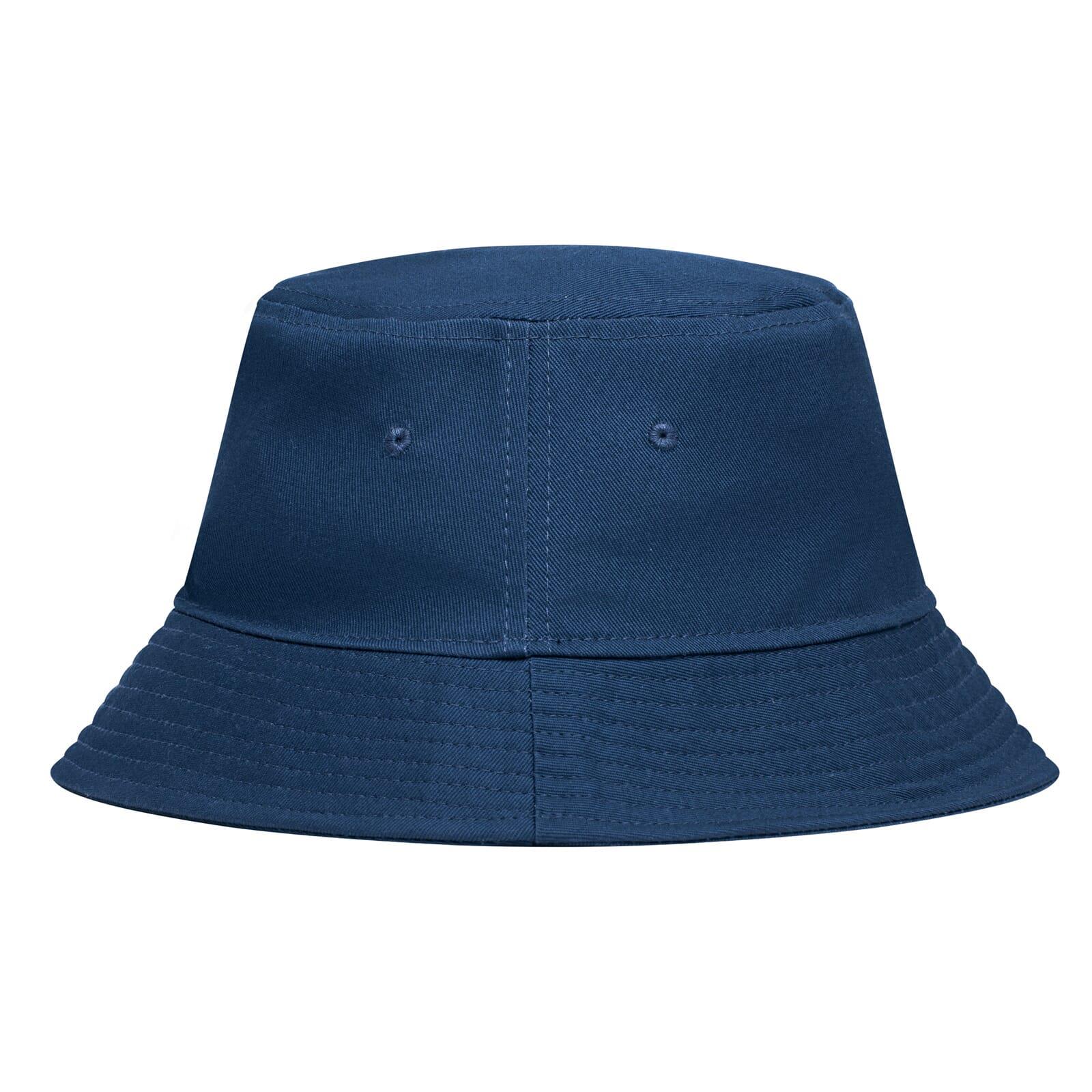 Buckethat - Retail