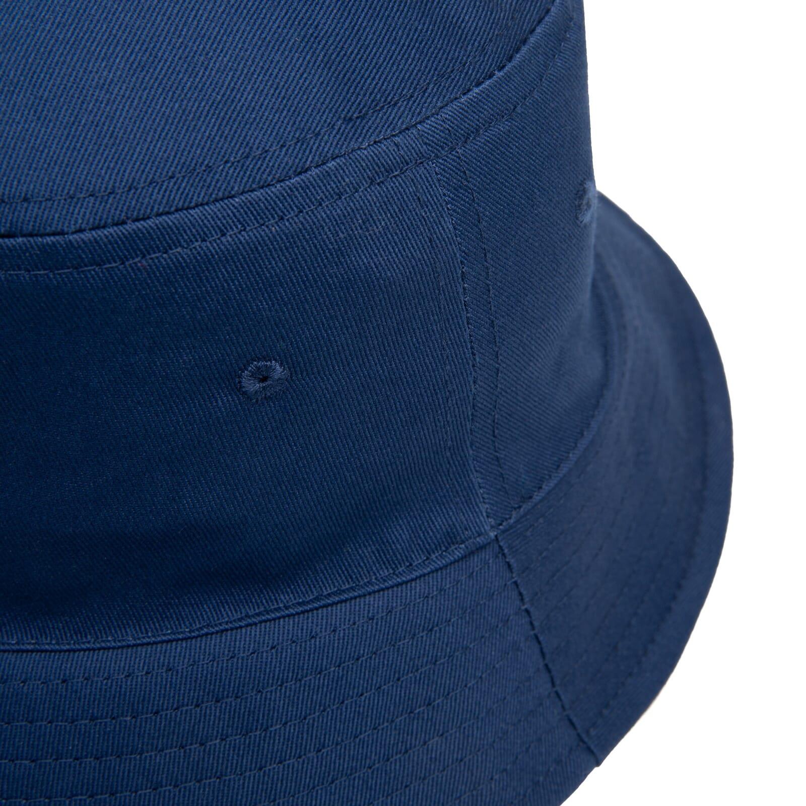 Buckethat - Retail