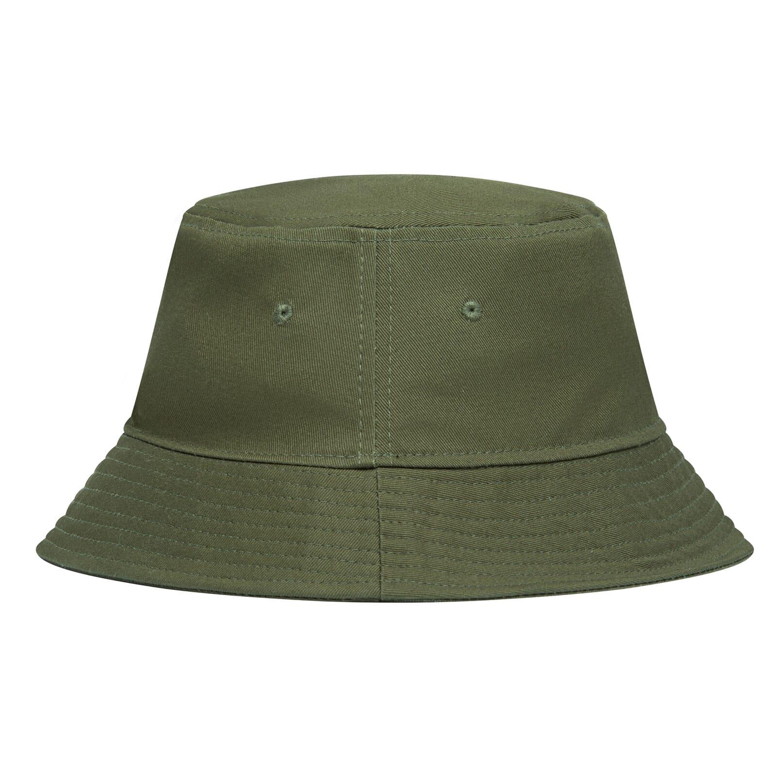 Buckethat - Retail