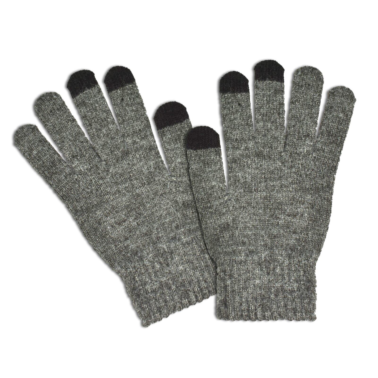 Touchscreen Handschuhe Exclusive