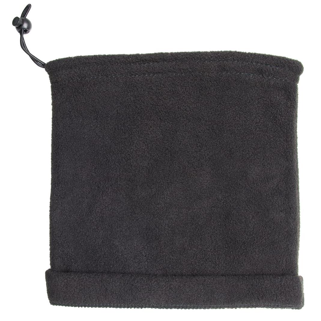Ski col Fleece