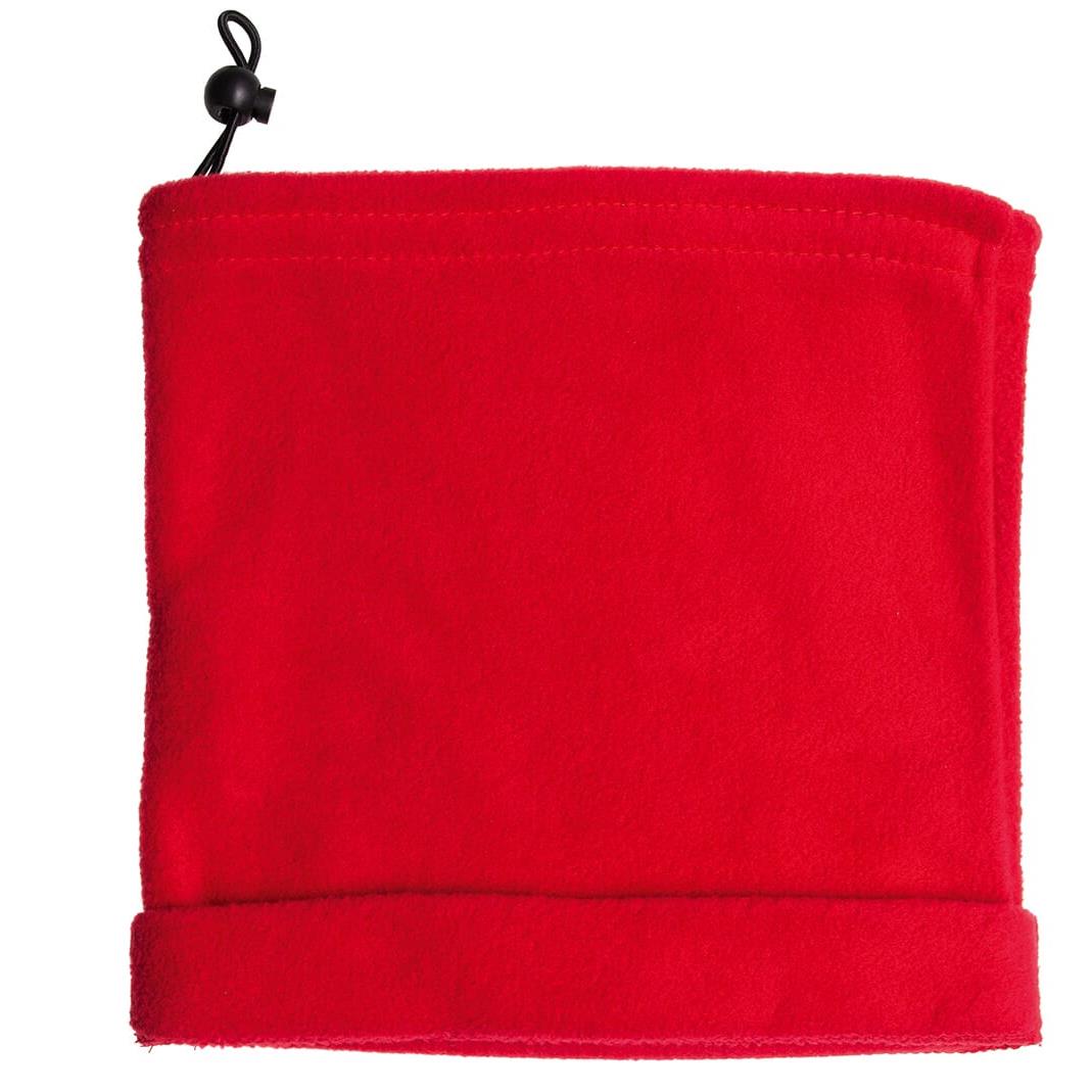 Ski col Fleece