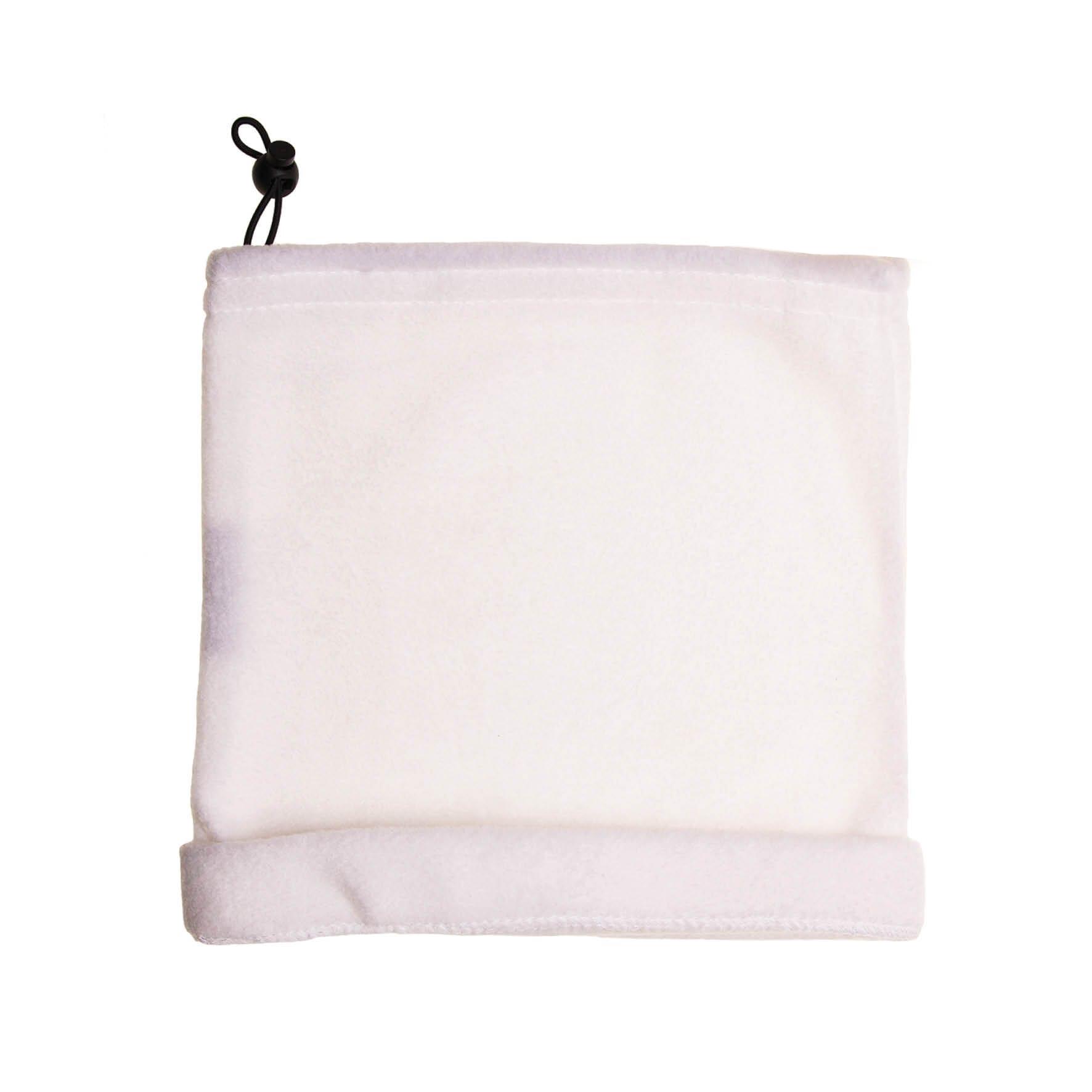 Ski col Fleece