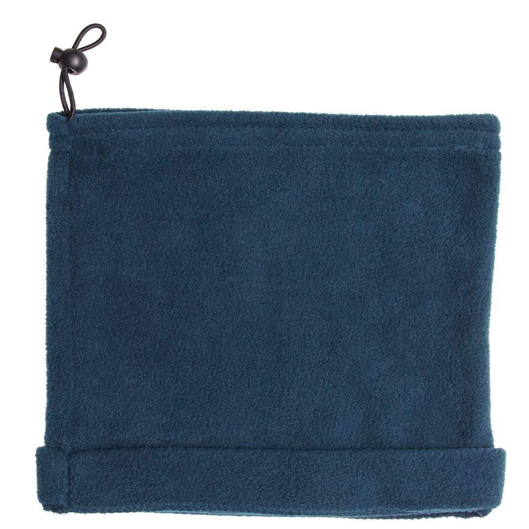 Ski col Fleece