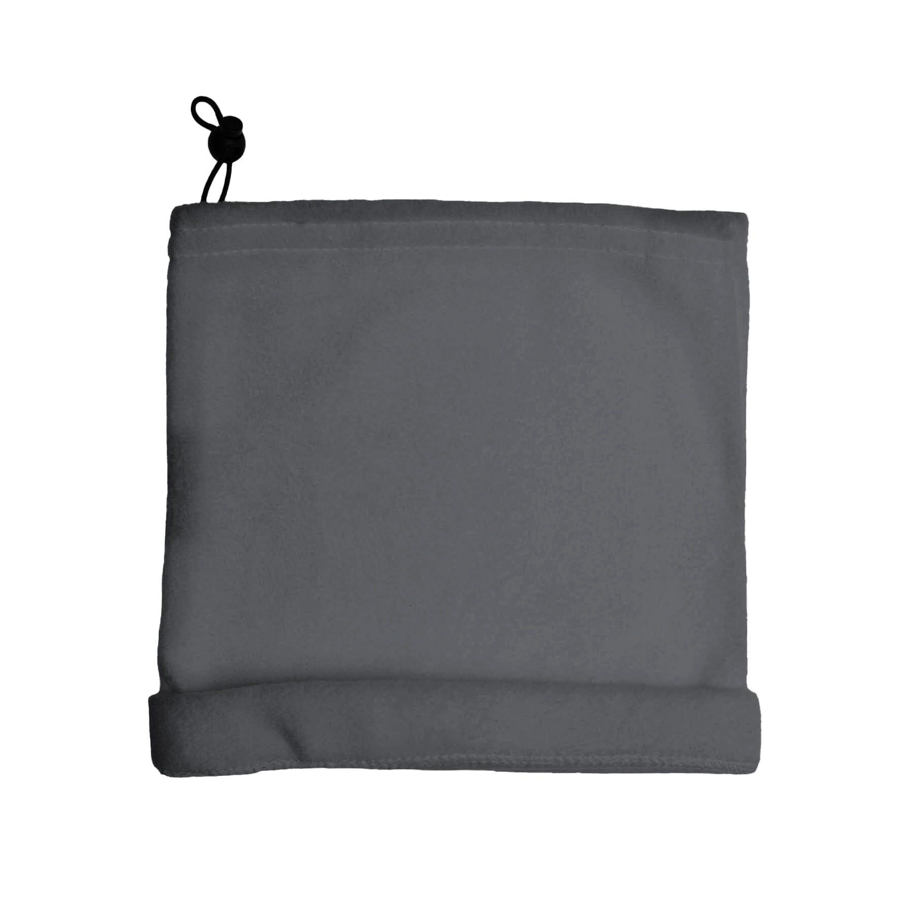 Ski col Fleece