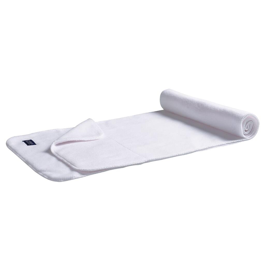 Fleece-Schal deluxe