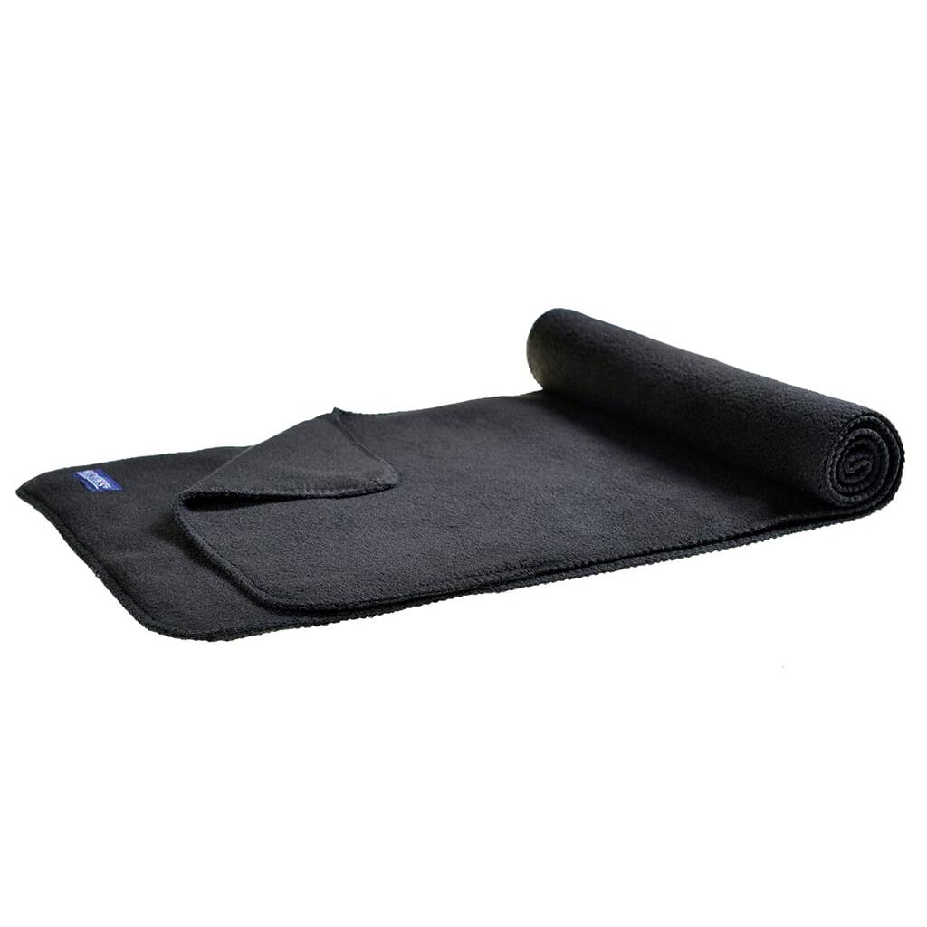Fleece-Schal deluxe