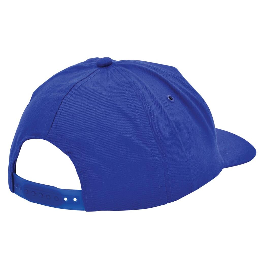 Promo Cap