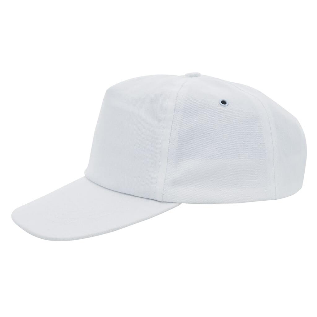 Promo Cap
