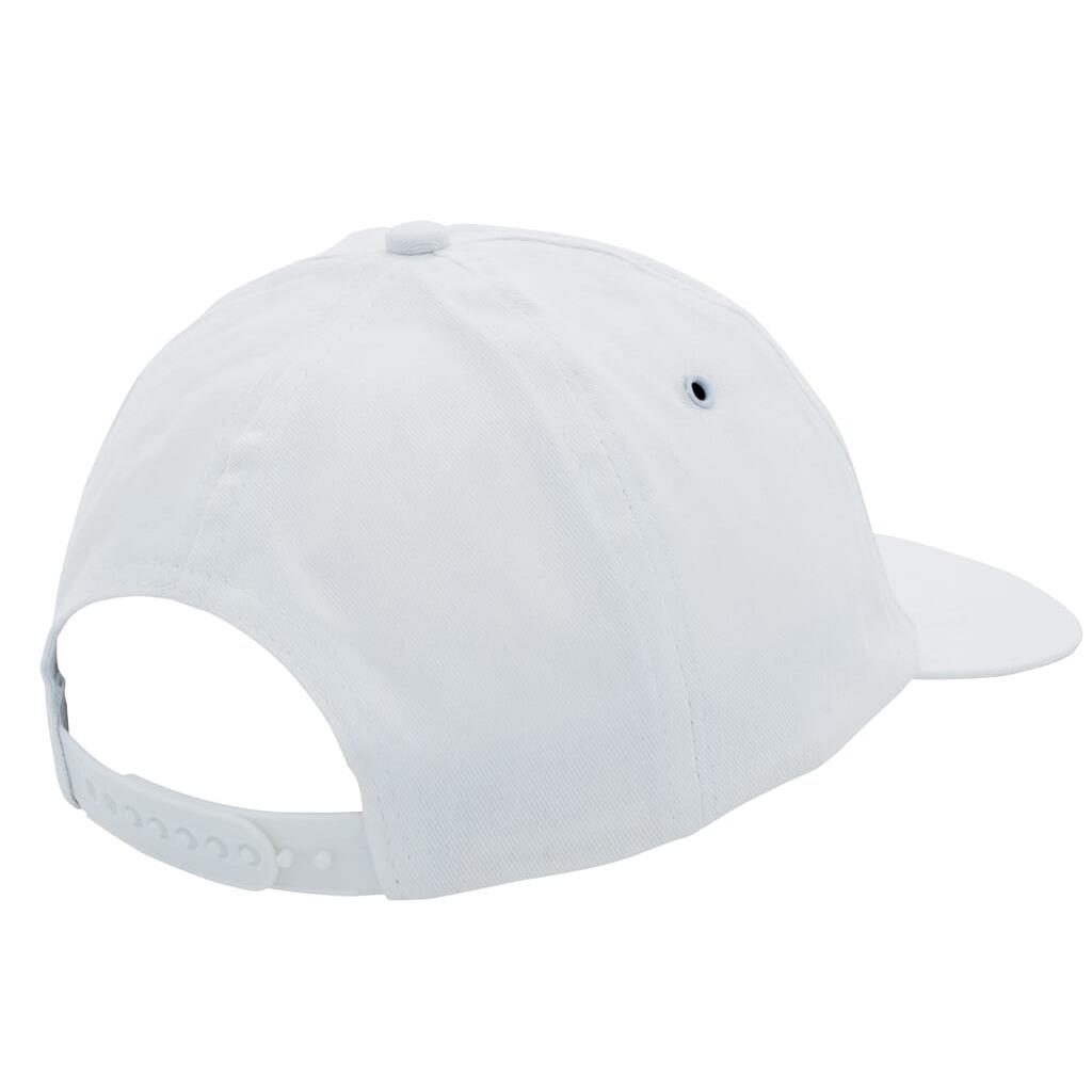 Promo Cap