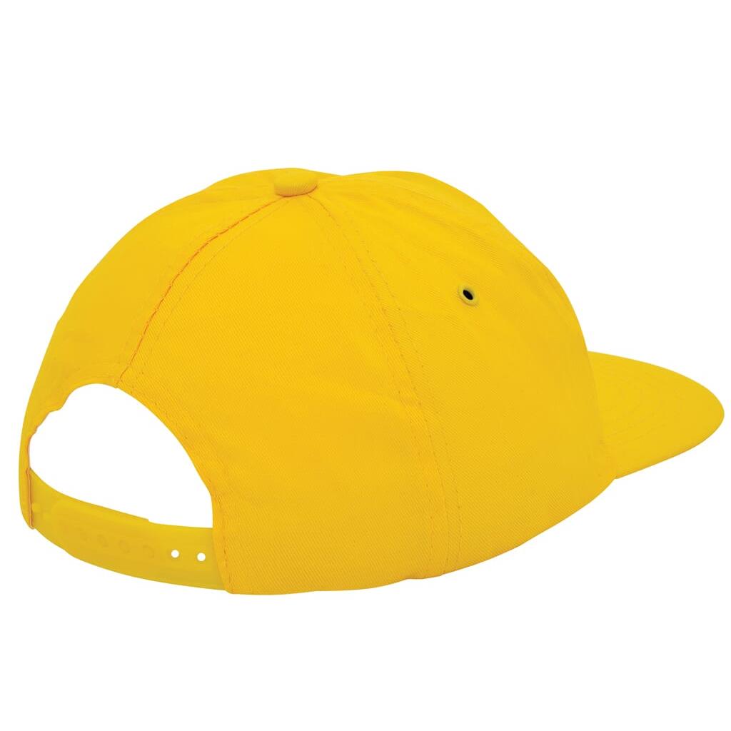 Promo Cap