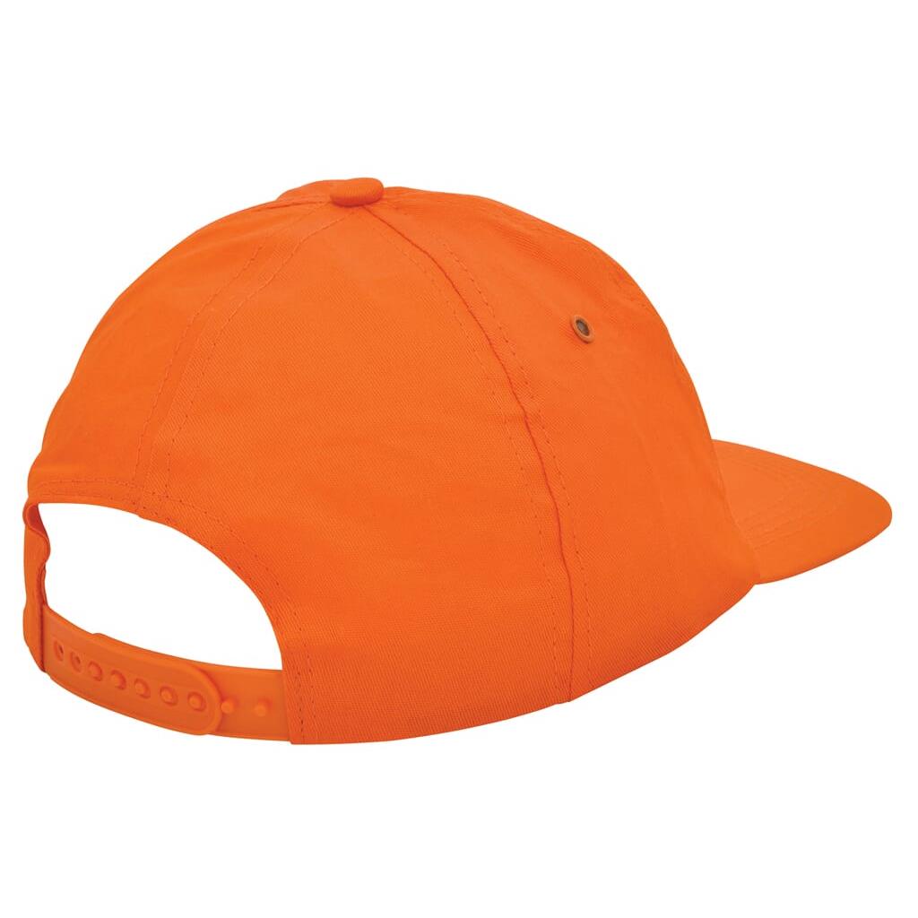 Promo Cap