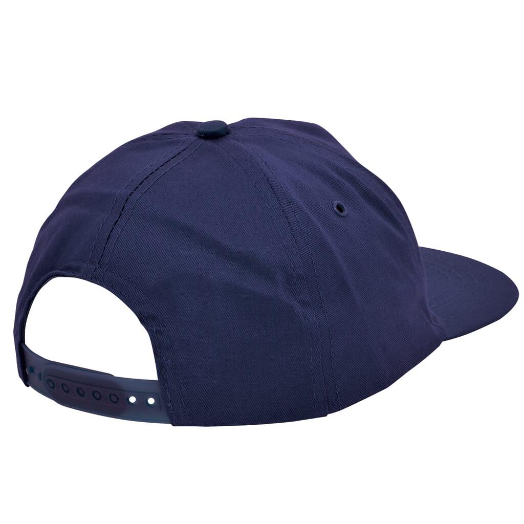 Promo Cap
